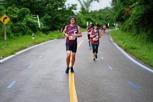 BIB: 1425
                            <button type="button" onclick="openModal(5681350)" class="btn btn-primary btn-sm float-right btn-popup" data-toggle="modal" data-target=".modal-high-quality">
                        <i class="fas fa-shopping-cart"></i> Add to Cart
                    </button>
                                            <button type="button" onclick="isThisMe(5681350, true)" class="btn btn-success btn-sm float-right btn-popup btn-isme hidden" data-toggle="tooltip" data-placement="bottom" title="นี่คือรูปของคุณใช่ไหม คลิกที่นี่เพื่อเอาเข้าอัลบั้ม">
                        <i class="fas fa-plus"></i> Add to album
                    </button>
                    <button type="button" onclick="isThisMe(5681350, false)" class="btn btn-warning btn-sm float-right btn-popup btn-isnotme hidden">
                        <i class="fas fa-ban"></i> Remove from album
                    </button>