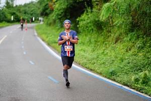 BIB: 1138
                            <button type="button" onclick="openModal(5681645)" class="btn btn-primary btn-sm float-right btn-popup" data-toggle="modal" data-target=".modal-high-quality">
                        <i class="fas fa-shopping-cart"></i> Add to Cart
                    </button>
                                            <button type="button" onclick="isThisMe(5681645, true)" class="btn btn-success btn-sm float-right btn-popup btn-isme hidden" data-toggle="tooltip" data-placement="bottom" title="นี่คือรูปของคุณใช่ไหม คลิกที่นี่เพื่อเอาเข้าอัลบั้ม">
                        <i class="fas fa-plus"></i> Add to album
                    </button>
                    <button type="button" onclick="isThisMe(5681645, false)" class="btn btn-warning btn-sm float-right btn-popup btn-isnotme hidden">
                        <i class="fas fa-ban"></i> Remove from album
                    </button>