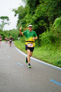 BIB: 1331
                            <button type="button" onclick="openModal(5684037)" class="btn btn-primary btn-sm float-right btn-popup" data-toggle="modal" data-target=".modal-high-quality">
                        <i class="fas fa-shopping-cart"></i> Add to Cart
                    </button>
                                            <button type="button" onclick="isThisMe(5684037, true)" class="btn btn-success btn-sm float-right btn-popup btn-isme hidden" data-toggle="tooltip" data-placement="bottom" title="นี่คือรูปของคุณใช่ไหม คลิกที่นี่เพื่อเอาเข้าอัลบั้ม">
                        <i class="fas fa-plus"></i> Add to album
                    </button>
                    <button type="button" onclick="isThisMe(5684037, false)" class="btn btn-warning btn-sm float-right btn-popup btn-isnotme hidden">
                        <i class="fas fa-ban"></i> Remove from album
                    </button>