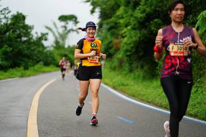 BIB: 3050, 3116
                            <button type="button" onclick="openModal(5685112)" class="btn btn-primary btn-sm float-right btn-popup" data-toggle="modal" data-target=".modal-high-quality">
                        <i class="fas fa-shopping-cart"></i> Add to Cart
                    </button>
                                            <button type="button" onclick="isThisMe(5685112, true)" class="btn btn-success btn-sm float-right btn-popup btn-isme hidden" data-toggle="tooltip" data-placement="bottom" title="นี่คือรูปของคุณใช่ไหม คลิกที่นี่เพื่อเอาเข้าอัลบั้ม">
                        <i class="fas fa-plus"></i> Add to album
                    </button>
                    <button type="button" onclick="isThisMe(5685112, false)" class="btn btn-warning btn-sm float-right btn-popup btn-isnotme hidden">
                        <i class="fas fa-ban"></i> Remove from album
                    </button>