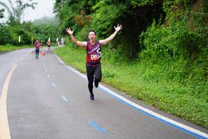 BIB: 1700
                            <button type="button" onclick="openModal(5678495)" class="btn btn-primary btn-sm float-right btn-popup" data-toggle="modal" data-target=".modal-high-quality">
                        <i class="fas fa-shopping-cart"></i> Add to Cart
                    </button>
                                            <button type="button" onclick="isThisMe(5678495, true)" class="btn btn-success btn-sm float-right btn-popup btn-isme hidden" data-toggle="tooltip" data-placement="bottom" title="นี่คือรูปของคุณใช่ไหม คลิกที่นี่เพื่อเอาเข้าอัลบั้ม">
                        <i class="fas fa-plus"></i> Add to album
                    </button>
                    <button type="button" onclick="isThisMe(5678495, false)" class="btn btn-warning btn-sm float-right btn-popup btn-isnotme hidden">
                        <i class="fas fa-ban"></i> Remove from album
                    </button>