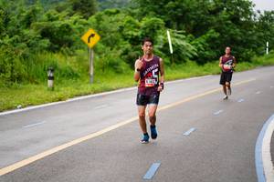 BIB: 1652
                            <button type="button" onclick="openModal(5682563)" class="btn btn-primary btn-sm float-right btn-popup" data-toggle="modal" data-target=".modal-high-quality">
                        <i class="fas fa-shopping-cart"></i> Add to Cart
                    </button>
                                            <button type="button" onclick="isThisMe(5682563, true)" class="btn btn-success btn-sm float-right btn-popup btn-isme hidden" data-toggle="tooltip" data-placement="bottom" title="นี่คือรูปของคุณใช่ไหม คลิกที่นี่เพื่อเอาเข้าอัลบั้ม">
                        <i class="fas fa-plus"></i> Add to album
                    </button>
                    <button type="button" onclick="isThisMe(5682563, false)" class="btn btn-warning btn-sm float-right btn-popup btn-isnotme hidden">
                        <i class="fas fa-ban"></i> Remove from album
                    </button>