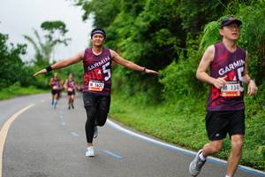 BIB: 1637, 1340
                            <button type="button" onclick="openModal(5684454)" class="btn btn-primary btn-sm float-right btn-popup" data-toggle="modal" data-target=".modal-high-quality">
                        <i class="fas fa-shopping-cart"></i> Add to Cart
                    </button>
                                            <button type="button" onclick="isThisMe(5684454, true)" class="btn btn-success btn-sm float-right btn-popup btn-isme hidden" data-toggle="tooltip" data-placement="bottom" title="นี่คือรูปของคุณใช่ไหม คลิกที่นี่เพื่อเอาเข้าอัลบั้ม">
                        <i class="fas fa-plus"></i> Add to album
                    </button>
                    <button type="button" onclick="isThisMe(5684454, false)" class="btn btn-warning btn-sm float-right btn-popup btn-isnotme hidden">
                        <i class="fas fa-ban"></i> Remove from album
                    </button>