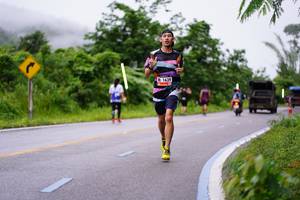 BIB: 1639
                            <button type="button" onclick="openModal(5677949)" class="btn btn-primary btn-sm float-right btn-popup" data-toggle="modal" data-target=".modal-high-quality">
                        <i class="fas fa-shopping-cart"></i> Add to Cart
                    </button>
                                            <button type="button" onclick="isThisMe(5677949, true)" class="btn btn-success btn-sm float-right btn-popup btn-isme hidden" data-toggle="tooltip" data-placement="bottom" title="นี่คือรูปของคุณใช่ไหม คลิกที่นี่เพื่อเอาเข้าอัลบั้ม">
                        <i class="fas fa-plus"></i> Add to album
                    </button>
                    <button type="button" onclick="isThisMe(5677949, false)" class="btn btn-warning btn-sm float-right btn-popup btn-isnotme hidden">
                        <i class="fas fa-ban"></i> Remove from album
                    </button>