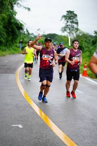 BIB: 1363, 1724
                            <button type="button" onclick="openModal(5676476)" class="btn btn-primary btn-sm float-right btn-popup" data-toggle="modal" data-target=".modal-high-quality">
                        <i class="fas fa-shopping-cart"></i> Add to Cart
                    </button>
                                            <button type="button" onclick="isThisMe(5676476, true)" class="btn btn-success btn-sm float-right btn-popup btn-isme hidden" data-toggle="tooltip" data-placement="bottom" title="นี่คือรูปของคุณใช่ไหม คลิกที่นี่เพื่อเอาเข้าอัลบั้ม">
                        <i class="fas fa-plus"></i> Add to album
                    </button>
                    <button type="button" onclick="isThisMe(5676476, false)" class="btn btn-warning btn-sm float-right btn-popup btn-isnotme hidden">
                        <i class="fas fa-ban"></i> Remove from album
                    </button>