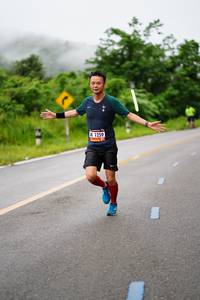 BIB: 1259
                            <button type="button" onclick="openModal(5678260)" class="btn btn-primary btn-sm float-right btn-popup" data-toggle="modal" data-target=".modal-high-quality">
                        <i class="fas fa-shopping-cart"></i> Add to Cart
                    </button>
                                            <button type="button" onclick="isThisMe(5678260, true)" class="btn btn-success btn-sm float-right btn-popup btn-isme hidden" data-toggle="tooltip" data-placement="bottom" title="นี่คือรูปของคุณใช่ไหม คลิกที่นี่เพื่อเอาเข้าอัลบั้ม">
                        <i class="fas fa-plus"></i> Add to album
                    </button>
                    <button type="button" onclick="isThisMe(5678260, false)" class="btn btn-warning btn-sm float-right btn-popup btn-isnotme hidden">
                        <i class="fas fa-ban"></i> Remove from album
                    </button>