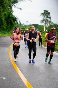 BIB: 1479
                            <button type="button" onclick="openModal(5676612)" class="btn btn-primary btn-sm float-right btn-popup" data-toggle="modal" data-target=".modal-high-quality">
                        <i class="fas fa-shopping-cart"></i> Add to Cart
                    </button>
                                            <button type="button" onclick="isThisMe(5676612, true)" class="btn btn-success btn-sm float-right btn-popup btn-isme hidden" data-toggle="tooltip" data-placement="bottom" title="นี่คือรูปของคุณใช่ไหม คลิกที่นี่เพื่อเอาเข้าอัลบั้ม">
                        <i class="fas fa-plus"></i> Add to album
                    </button>
                    <button type="button" onclick="isThisMe(5676612, false)" class="btn btn-warning btn-sm float-right btn-popup btn-isnotme hidden">
                        <i class="fas fa-ban"></i> Remove from album
                    </button>