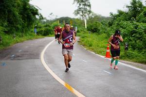 BIB: 1437
                            <button type="button" onclick="openModal(5677565)" class="btn btn-primary btn-sm float-right btn-popup" data-toggle="modal" data-target=".modal-high-quality">
                        <i class="fas fa-shopping-cart"></i> Add to Cart
                    </button>
                                            <button type="button" onclick="isThisMe(5677565, true)" class="btn btn-success btn-sm float-right btn-popup btn-isme hidden" data-toggle="tooltip" data-placement="bottom" title="นี่คือรูปของคุณใช่ไหม คลิกที่นี่เพื่อเอาเข้าอัลบั้ม">
                        <i class="fas fa-plus"></i> Add to album
                    </button>
                    <button type="button" onclick="isThisMe(5677565, false)" class="btn btn-warning btn-sm float-right btn-popup btn-isnotme hidden">
                        <i class="fas fa-ban"></i> Remove from album
                    </button>