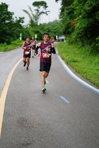 BIB: 13936
                            <button type="button" onclick="openModal(5681981)" class="btn btn-primary btn-sm float-right btn-popup" data-toggle="modal" data-target=".modal-high-quality">
                        <i class="fas fa-shopping-cart"></i> Add to Cart
                    </button>
                                            <button type="button" onclick="isThisMe(5681981, true)" class="btn btn-success btn-sm float-right btn-popup btn-isme hidden" data-toggle="tooltip" data-placement="bottom" title="นี่คือรูปของคุณใช่ไหม คลิกที่นี่เพื่อเอาเข้าอัลบั้ม">
                        <i class="fas fa-plus"></i> Add to album
                    </button>
                    <button type="button" onclick="isThisMe(5681981, false)" class="btn btn-warning btn-sm float-right btn-popup btn-isnotme hidden">
                        <i class="fas fa-ban"></i> Remove from album
                    </button>