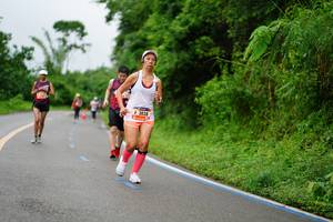 BIB: 3038
                            <button type="button" onclick="openModal(5684392)" class="btn btn-primary btn-sm float-right btn-popup" data-toggle="modal" data-target=".modal-high-quality">
                        <i class="fas fa-shopping-cart"></i> Add to Cart
                    </button>
                                            <button type="button" onclick="isThisMe(5684392, true)" class="btn btn-success btn-sm float-right btn-popup btn-isme hidden" data-toggle="tooltip" data-placement="bottom" title="นี่คือรูปของคุณใช่ไหม คลิกที่นี่เพื่อเอาเข้าอัลบั้ม">
                        <i class="fas fa-plus"></i> Add to album
                    </button>
                    <button type="button" onclick="isThisMe(5684392, false)" class="btn btn-warning btn-sm float-right btn-popup btn-isnotme hidden">
                        <i class="fas fa-ban"></i> Remove from album
                    </button>