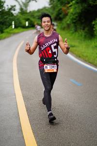 BIB: 1392
                            <button type="button" onclick="openModal(5679456)" class="btn btn-primary btn-sm float-right btn-popup" data-toggle="modal" data-target=".modal-high-quality">
                        <i class="fas fa-shopping-cart"></i> Add to Cart
                    </button>
                                            <button type="button" onclick="isThisMe(5679456, true)" class="btn btn-success btn-sm float-right btn-popup btn-isme hidden" data-toggle="tooltip" data-placement="bottom" title="นี่คือรูปของคุณใช่ไหม คลิกที่นี่เพื่อเอาเข้าอัลบั้ม">
                        <i class="fas fa-plus"></i> Add to album
                    </button>
                    <button type="button" onclick="isThisMe(5679456, false)" class="btn btn-warning btn-sm float-right btn-popup btn-isnotme hidden">
                        <i class="fas fa-ban"></i> Remove from album
                    </button>