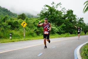 BIB: 1015
                            <button type="button" onclick="openModal(5682341)" class="btn btn-primary btn-sm float-right btn-popup" data-toggle="modal" data-target=".modal-high-quality">
                        <i class="fas fa-shopping-cart"></i> Add to Cart
                    </button>
                                            <button type="button" onclick="isThisMe(5682341, true)" class="btn btn-success btn-sm float-right btn-popup btn-isme hidden" data-toggle="tooltip" data-placement="bottom" title="นี่คือรูปของคุณใช่ไหม คลิกที่นี่เพื่อเอาเข้าอัลบั้ม">
                        <i class="fas fa-plus"></i> Add to album
                    </button>
                    <button type="button" onclick="isThisMe(5682341, false)" class="btn btn-warning btn-sm float-right btn-popup btn-isnotme hidden">
                        <i class="fas fa-ban"></i> Remove from album
                    </button>