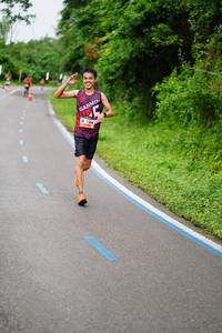 BIB: 156
                            <button type="button" onclick="openModal(5679342)" class="btn btn-primary btn-sm float-right btn-popup" data-toggle="modal" data-target=".modal-high-quality">
                        <i class="fas fa-shopping-cart"></i> Add to Cart
                    </button>
                                            <button type="button" onclick="isThisMe(5679342, true)" class="btn btn-success btn-sm float-right btn-popup btn-isme hidden" data-toggle="tooltip" data-placement="bottom" title="นี่คือรูปของคุณใช่ไหม คลิกที่นี่เพื่อเอาเข้าอัลบั้ม">
                        <i class="fas fa-plus"></i> Add to album
                    </button>
                    <button type="button" onclick="isThisMe(5679342, false)" class="btn btn-warning btn-sm float-right btn-popup btn-isnotme hidden">
                        <i class="fas fa-ban"></i> Remove from album
                    </button>