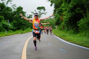 BIB: 1122
                            <button type="button" onclick="openModal(5684515)" class="btn btn-primary btn-sm float-right btn-popup" data-toggle="modal" data-target=".modal-high-quality">
                        <i class="fas fa-shopping-cart"></i> Add to Cart
                    </button>
                                            <button type="button" onclick="isThisMe(5684515, true)" class="btn btn-success btn-sm float-right btn-popup btn-isme hidden" data-toggle="tooltip" data-placement="bottom" title="นี่คือรูปของคุณใช่ไหม คลิกที่นี่เพื่อเอาเข้าอัลบั้ม">
                        <i class="fas fa-plus"></i> Add to album
                    </button>
                    <button type="button" onclick="isThisMe(5684515, false)" class="btn btn-warning btn-sm float-right btn-popup btn-isnotme hidden">
                        <i class="fas fa-ban"></i> Remove from album
                    </button>