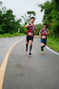 BIB: 1682, 1042
                            <button type="button" onclick="openModal(5681908)" class="btn btn-primary btn-sm float-right btn-popup" data-toggle="modal" data-target=".modal-high-quality">
                        <i class="fas fa-shopping-cart"></i> Add to Cart
                    </button>
                                            <button type="button" onclick="isThisMe(5681908, true)" class="btn btn-success btn-sm float-right btn-popup btn-isme hidden" data-toggle="tooltip" data-placement="bottom" title="นี่คือรูปของคุณใช่ไหม คลิกที่นี่เพื่อเอาเข้าอัลบั้ม">
                        <i class="fas fa-plus"></i> Add to album
                    </button>
                    <button type="button" onclick="isThisMe(5681908, false)" class="btn btn-warning btn-sm float-right btn-popup btn-isnotme hidden">
                        <i class="fas fa-ban"></i> Remove from album
                    </button>