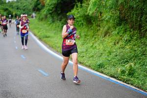 BIB: 3032
                            <button type="button" onclick="openModal(5684221)" class="btn btn-primary btn-sm float-right btn-popup" data-toggle="modal" data-target=".modal-high-quality">
                        <i class="fas fa-shopping-cart"></i> Add to Cart
                    </button>
                                            <button type="button" onclick="isThisMe(5684221, true)" class="btn btn-success btn-sm float-right btn-popup btn-isme hidden" data-toggle="tooltip" data-placement="bottom" title="นี่คือรูปของคุณใช่ไหม คลิกที่นี่เพื่อเอาเข้าอัลบั้ม">
                        <i class="fas fa-plus"></i> Add to album
                    </button>
                    <button type="button" onclick="isThisMe(5684221, false)" class="btn btn-warning btn-sm float-right btn-popup btn-isnotme hidden">
                        <i class="fas fa-ban"></i> Remove from album
                    </button>