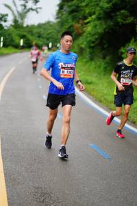 BIB: 5100, 1385, 
                            <button type="button" onclick="openModal(5679243)" class="btn btn-primary btn-sm float-right btn-popup" data-toggle="modal" data-target=".modal-high-quality">
                        <i class="fas fa-shopping-cart"></i> Add to Cart
                    </button>
                                            <button type="button" onclick="isThisMe(5679243, true)" class="btn btn-success btn-sm float-right btn-popup btn-isme hidden" data-toggle="tooltip" data-placement="bottom" title="นี่คือรูปของคุณใช่ไหม คลิกที่นี่เพื่อเอาเข้าอัลบั้ม">
                        <i class="fas fa-plus"></i> Add to album
                    </button>
                    <button type="button" onclick="isThisMe(5679243, false)" class="btn btn-warning btn-sm float-right btn-popup btn-isnotme hidden">
                        <i class="fas fa-ban"></i> Remove from album
                    </button>