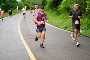 BIB: 1518
                            <button type="button" onclick="openModal(5678941)" class="btn btn-primary btn-sm float-right btn-popup" data-toggle="modal" data-target=".modal-high-quality">
                        <i class="fas fa-shopping-cart"></i> Add to Cart
                    </button>
                                            <button type="button" onclick="isThisMe(5678941, true)" class="btn btn-success btn-sm float-right btn-popup btn-isme hidden" data-toggle="tooltip" data-placement="bottom" title="นี่คือรูปของคุณใช่ไหม คลิกที่นี่เพื่อเอาเข้าอัลบั้ม">
                        <i class="fas fa-plus"></i> Add to album
                    </button>
                    <button type="button" onclick="isThisMe(5678941, false)" class="btn btn-warning btn-sm float-right btn-popup btn-isnotme hidden">
                        <i class="fas fa-ban"></i> Remove from album
                    </button>