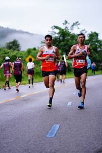 BIB: 1408, 1678
                            <button type="button" onclick="openModal(5677084)" class="btn btn-primary btn-sm float-right btn-popup" data-toggle="modal" data-target=".modal-high-quality">
                        <i class="fas fa-shopping-cart"></i> Add to Cart
                    </button>
                                            <button type="button" onclick="isThisMe(5677084, true)" class="btn btn-success btn-sm float-right btn-popup btn-isme hidden" data-toggle="tooltip" data-placement="bottom" title="นี่คือรูปของคุณใช่ไหม คลิกที่นี่เพื่อเอาเข้าอัลบั้ม">
                        <i class="fas fa-plus"></i> Add to album
                    </button>
                    <button type="button" onclick="isThisMe(5677084, false)" class="btn btn-warning btn-sm float-right btn-popup btn-isnotme hidden">
                        <i class="fas fa-ban"></i> Remove from album
                    </button>