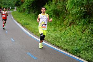 BIB: 
                            <button type="button" onclick="openModal(5679290)" class="btn btn-primary btn-sm float-right btn-popup" data-toggle="modal" data-target=".modal-high-quality">
                        <i class="fas fa-shopping-cart"></i> Add to Cart
                    </button>
                                            <button type="button" onclick="isThisMe(5679290, true)" class="btn btn-success btn-sm float-right btn-popup btn-isme hidden" data-toggle="tooltip" data-placement="bottom" title="นี่คือรูปของคุณใช่ไหม คลิกที่นี่เพื่อเอาเข้าอัลบั้ม">
                        <i class="fas fa-plus"></i> Add to album
                    </button>
                    <button type="button" onclick="isThisMe(5679290, false)" class="btn btn-warning btn-sm float-right btn-popup btn-isnotme hidden">
                        <i class="fas fa-ban"></i> Remove from album
                    </button>