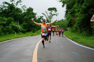 BIB: 
                            <button type="button" onclick="openModal(5684509)" class="btn btn-primary btn-sm float-right btn-popup" data-toggle="modal" data-target=".modal-high-quality">
                        <i class="fas fa-shopping-cart"></i> Add to Cart
                    </button>
                                            <button type="button" onclick="isThisMe(5684509, true)" class="btn btn-success btn-sm float-right btn-popup btn-isme hidden" data-toggle="tooltip" data-placement="bottom" title="นี่คือรูปของคุณใช่ไหม คลิกที่นี่เพื่อเอาเข้าอัลบั้ม">
                        <i class="fas fa-plus"></i> Add to album
                    </button>
                    <button type="button" onclick="isThisMe(5684509, false)" class="btn btn-warning btn-sm float-right btn-popup btn-isnotme hidden">
                        <i class="fas fa-ban"></i> Remove from album
                    </button>