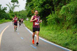 BIB: 1655
                            <button type="button" onclick="openModal(5684823)" class="btn btn-primary btn-sm float-right btn-popup" data-toggle="modal" data-target=".modal-high-quality">
                        <i class="fas fa-shopping-cart"></i> Add to Cart
                    </button>
                                            <button type="button" onclick="isThisMe(5684823, true)" class="btn btn-success btn-sm float-right btn-popup btn-isme hidden" data-toggle="tooltip" data-placement="bottom" title="นี่คือรูปของคุณใช่ไหม คลิกที่นี่เพื่อเอาเข้าอัลบั้ม">
                        <i class="fas fa-plus"></i> Add to album
                    </button>
                    <button type="button" onclick="isThisMe(5684823, false)" class="btn btn-warning btn-sm float-right btn-popup btn-isnotme hidden">
                        <i class="fas fa-ban"></i> Remove from album
                    </button>