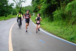 BIB: 
                            <button type="button" onclick="openModal(5681299)" class="btn btn-primary btn-sm float-right btn-popup" data-toggle="modal" data-target=".modal-high-quality">
                        <i class="fas fa-shopping-cart"></i> Add to Cart
                    </button>
                                            <button type="button" onclick="isThisMe(5681299, true)" class="btn btn-success btn-sm float-right btn-popup btn-isme hidden" data-toggle="tooltip" data-placement="bottom" title="นี่คือรูปของคุณใช่ไหม คลิกที่นี่เพื่อเอาเข้าอัลบั้ม">
                        <i class="fas fa-plus"></i> Add to album
                    </button>
                    <button type="button" onclick="isThisMe(5681299, false)" class="btn btn-warning btn-sm float-right btn-popup btn-isnotme hidden">
                        <i class="fas fa-ban"></i> Remove from album
                    </button>