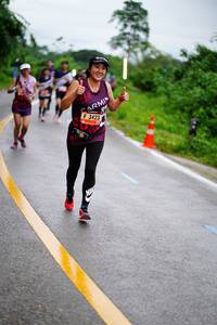 BIB: 3423
                            <button type="button" onclick="openModal(5676431)" class="btn btn-primary btn-sm float-right btn-popup" data-toggle="modal" data-target=".modal-high-quality">
                        <i class="fas fa-shopping-cart"></i> Add to Cart
                    </button>
                                            <button type="button" onclick="isThisMe(5676431, true)" class="btn btn-success btn-sm float-right btn-popup btn-isme hidden" data-toggle="tooltip" data-placement="bottom" title="นี่คือรูปของคุณใช่ไหม คลิกที่นี่เพื่อเอาเข้าอัลบั้ม">
                        <i class="fas fa-plus"></i> Add to album
                    </button>
                    <button type="button" onclick="isThisMe(5676431, false)" class="btn btn-warning btn-sm float-right btn-popup btn-isnotme hidden">
                        <i class="fas fa-ban"></i> Remove from album
                    </button>