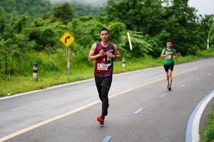 BIB: 1056
                            <button type="button" onclick="openModal(5682586)" class="btn btn-primary btn-sm float-right btn-popup" data-toggle="modal" data-target=".modal-high-quality">
                        <i class="fas fa-shopping-cart"></i> Add to Cart
                    </button>
                                            <button type="button" onclick="isThisMe(5682586, true)" class="btn btn-success btn-sm float-right btn-popup btn-isme hidden" data-toggle="tooltip" data-placement="bottom" title="นี่คือรูปของคุณใช่ไหม คลิกที่นี่เพื่อเอาเข้าอัลบั้ม">
                        <i class="fas fa-plus"></i> Add to album
                    </button>
                    <button type="button" onclick="isThisMe(5682586, false)" class="btn btn-warning btn-sm float-right btn-popup btn-isnotme hidden">
                        <i class="fas fa-ban"></i> Remove from album
                    </button>