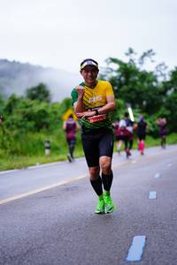 BIB: 
                            <button type="button" onclick="openModal(5677404)" class="btn btn-primary btn-sm float-right btn-popup" data-toggle="modal" data-target=".modal-high-quality">
                        <i class="fas fa-shopping-cart"></i> Add to Cart
                    </button>
                                            <button type="button" onclick="isThisMe(5677404, true)" class="btn btn-success btn-sm float-right btn-popup btn-isme hidden" data-toggle="tooltip" data-placement="bottom" title="นี่คือรูปของคุณใช่ไหม คลิกที่นี่เพื่อเอาเข้าอัลบั้ม">
                        <i class="fas fa-plus"></i> Add to album
                    </button>
                    <button type="button" onclick="isThisMe(5677404, false)" class="btn btn-warning btn-sm float-right btn-popup btn-isnotme hidden">
                        <i class="fas fa-ban"></i> Remove from album
                    </button>