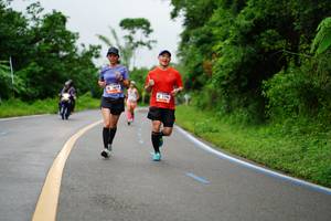 BIB: 1459, 1194
                            <button type="button" onclick="openModal(5684375)" class="btn btn-primary btn-sm float-right btn-popup" data-toggle="modal" data-target=".modal-high-quality">
                        <i class="fas fa-shopping-cart"></i> Add to Cart
                    </button>
                                            <button type="button" onclick="isThisMe(5684375, true)" class="btn btn-success btn-sm float-right btn-popup btn-isme hidden" data-toggle="tooltip" data-placement="bottom" title="นี่คือรูปของคุณใช่ไหม คลิกที่นี่เพื่อเอาเข้าอัลบั้ม">
                        <i class="fas fa-plus"></i> Add to album
                    </button>
                    <button type="button" onclick="isThisMe(5684375, false)" class="btn btn-warning btn-sm float-right btn-popup btn-isnotme hidden">
                        <i class="fas fa-ban"></i> Remove from album
                    </button>