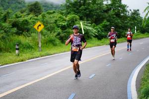 BIB: 3244
                            <button type="button" onclick="openModal(5682474)" class="btn btn-primary btn-sm float-right btn-popup" data-toggle="modal" data-target=".modal-high-quality">
                        <i class="fas fa-shopping-cart"></i> Add to Cart
                    </button>
                                            <button type="button" onclick="isThisMe(5682474, true)" class="btn btn-success btn-sm float-right btn-popup btn-isme hidden" data-toggle="tooltip" data-placement="bottom" title="นี่คือรูปของคุณใช่ไหม คลิกที่นี่เพื่อเอาเข้าอัลบั้ม">
                        <i class="fas fa-plus"></i> Add to album
                    </button>
                    <button type="button" onclick="isThisMe(5682474, false)" class="btn btn-warning btn-sm float-right btn-popup btn-isnotme hidden">
                        <i class="fas fa-ban"></i> Remove from album
                    </button>