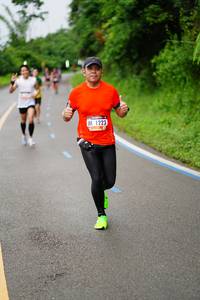 BIB: 1223
                            <button type="button" onclick="openModal(5681547)" class="btn btn-primary btn-sm float-right btn-popup" data-toggle="modal" data-target=".modal-high-quality">
                        <i class="fas fa-shopping-cart"></i> Add to Cart
                    </button>
                                            <button type="button" onclick="isThisMe(5681547, true)" class="btn btn-success btn-sm float-right btn-popup btn-isme hidden" data-toggle="tooltip" data-placement="bottom" title="นี่คือรูปของคุณใช่ไหม คลิกที่นี่เพื่อเอาเข้าอัลบั้ม">
                        <i class="fas fa-plus"></i> Add to album
                    </button>
                    <button type="button" onclick="isThisMe(5681547, false)" class="btn btn-warning btn-sm float-right btn-popup btn-isnotme hidden">
                        <i class="fas fa-ban"></i> Remove from album
                    </button>