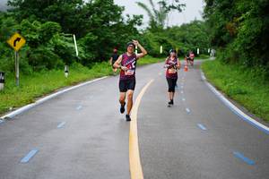 BIB: 
                            <button type="button" onclick="openModal(5681344)" class="btn btn-primary btn-sm float-right btn-popup" data-toggle="modal" data-target=".modal-high-quality">
                        <i class="fas fa-shopping-cart"></i> Add to Cart
                    </button>
                                            <button type="button" onclick="isThisMe(5681344, true)" class="btn btn-success btn-sm float-right btn-popup btn-isme hidden" data-toggle="tooltip" data-placement="bottom" title="นี่คือรูปของคุณใช่ไหม คลิกที่นี่เพื่อเอาเข้าอัลบั้ม">
                        <i class="fas fa-plus"></i> Add to album
                    </button>
                    <button type="button" onclick="isThisMe(5681344, false)" class="btn btn-warning btn-sm float-right btn-popup btn-isnotme hidden">
                        <i class="fas fa-ban"></i> Remove from album
                    </button>