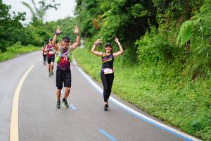 BIB: 
                            <button type="button" onclick="openModal(5683735)" class="btn btn-primary btn-sm float-right btn-popup" data-toggle="modal" data-target=".modal-high-quality">
                        <i class="fas fa-shopping-cart"></i> Add to Cart
                    </button>
                                            <button type="button" onclick="isThisMe(5683735, true)" class="btn btn-success btn-sm float-right btn-popup btn-isme hidden" data-toggle="tooltip" data-placement="bottom" title="นี่คือรูปของคุณใช่ไหม คลิกที่นี่เพื่อเอาเข้าอัลบั้ม">
                        <i class="fas fa-plus"></i> Add to album
                    </button>
                    <button type="button" onclick="isThisMe(5683735, false)" class="btn btn-warning btn-sm float-right btn-popup btn-isnotme hidden">
                        <i class="fas fa-ban"></i> Remove from album
                    </button>