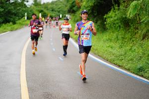 BIB: 1427
                            <button type="button" onclick="openModal(5681250)" class="btn btn-primary btn-sm float-right btn-popup" data-toggle="modal" data-target=".modal-high-quality">
                        <i class="fas fa-shopping-cart"></i> Add to Cart
                    </button>
                                            <button type="button" onclick="isThisMe(5681250, true)" class="btn btn-success btn-sm float-right btn-popup btn-isme hidden" data-toggle="tooltip" data-placement="bottom" title="นี่คือรูปของคุณใช่ไหม คลิกที่นี่เพื่อเอาเข้าอัลบั้ม">
                        <i class="fas fa-plus"></i> Add to album
                    </button>
                    <button type="button" onclick="isThisMe(5681250, false)" class="btn btn-warning btn-sm float-right btn-popup btn-isnotme hidden">
                        <i class="fas fa-ban"></i> Remove from album
                    </button>