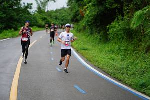 BIB: 5416
                            <button type="button" onclick="openModal(5684895)" class="btn btn-primary btn-sm float-right btn-popup" data-toggle="modal" data-target=".modal-high-quality">
                        <i class="fas fa-shopping-cart"></i> Add to Cart
                    </button>
                                            <button type="button" onclick="isThisMe(5684895, true)" class="btn btn-success btn-sm float-right btn-popup btn-isme hidden" data-toggle="tooltip" data-placement="bottom" title="นี่คือรูปของคุณใช่ไหม คลิกที่นี่เพื่อเอาเข้าอัลบั้ม">
                        <i class="fas fa-plus"></i> Add to album
                    </button>
                    <button type="button" onclick="isThisMe(5684895, false)" class="btn btn-warning btn-sm float-right btn-popup btn-isnotme hidden">
                        <i class="fas fa-ban"></i> Remove from album
                    </button>