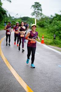 BIB: 
                            <button type="button" onclick="openModal(5676363)" class="btn btn-primary btn-sm float-right btn-popup" data-toggle="modal" data-target=".modal-high-quality">
                        <i class="fas fa-shopping-cart"></i> Add to Cart
                    </button>
                                            <button type="button" onclick="isThisMe(5676363, true)" class="btn btn-success btn-sm float-right btn-popup btn-isme hidden" data-toggle="tooltip" data-placement="bottom" title="นี่คือรูปของคุณใช่ไหม คลิกที่นี่เพื่อเอาเข้าอัลบั้ม">
                        <i class="fas fa-plus"></i> Add to album
                    </button>
                    <button type="button" onclick="isThisMe(5676363, false)" class="btn btn-warning btn-sm float-right btn-popup btn-isnotme hidden">
                        <i class="fas fa-ban"></i> Remove from album
                    </button>