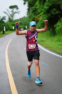 BIB: 1145
                            <button type="button" onclick="openModal(5681373)" class="btn btn-primary btn-sm float-right btn-popup" data-toggle="modal" data-target=".modal-high-quality">
                        <i class="fas fa-shopping-cart"></i> Add to Cart
                    </button>
                                            <button type="button" onclick="isThisMe(5681373, true)" class="btn btn-success btn-sm float-right btn-popup btn-isme hidden" data-toggle="tooltip" data-placement="bottom" title="นี่คือรูปของคุณใช่ไหม คลิกที่นี่เพื่อเอาเข้าอัลบั้ม">
                        <i class="fas fa-plus"></i> Add to album
                    </button>
                    <button type="button" onclick="isThisMe(5681373, false)" class="btn btn-warning btn-sm float-right btn-popup btn-isnotme hidden">
                        <i class="fas fa-ban"></i> Remove from album
                    </button>