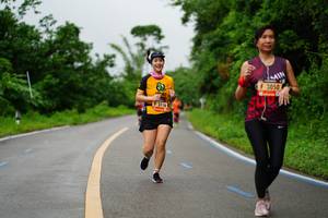 BIB: 3050, 3116
                            <button type="button" onclick="openModal(5685104)" class="btn btn-primary btn-sm float-right btn-popup" data-toggle="modal" data-target=".modal-high-quality">
                        <i class="fas fa-shopping-cart"></i> Add to Cart
                    </button>
                                            <button type="button" onclick="isThisMe(5685104, true)" class="btn btn-success btn-sm float-right btn-popup btn-isme hidden" data-toggle="tooltip" data-placement="bottom" title="นี่คือรูปของคุณใช่ไหม คลิกที่นี่เพื่อเอาเข้าอัลบั้ม">
                        <i class="fas fa-plus"></i> Add to album
                    </button>
                    <button type="button" onclick="isThisMe(5685104, false)" class="btn btn-warning btn-sm float-right btn-popup btn-isnotme hidden">
                        <i class="fas fa-ban"></i> Remove from album
                    </button>