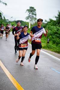 BIB: 1176, 3165
                            <button type="button" onclick="openModal(5676455)" class="btn btn-primary btn-sm float-right btn-popup" data-toggle="modal" data-target=".modal-high-quality">
                        <i class="fas fa-shopping-cart"></i> Add to Cart
                    </button>
                                            <button type="button" onclick="isThisMe(5676455, true)" class="btn btn-success btn-sm float-right btn-popup btn-isme hidden" data-toggle="tooltip" data-placement="bottom" title="นี่คือรูปของคุณใช่ไหม คลิกที่นี่เพื่อเอาเข้าอัลบั้ม">
                        <i class="fas fa-plus"></i> Add to album
                    </button>
                    <button type="button" onclick="isThisMe(5676455, false)" class="btn btn-warning btn-sm float-right btn-popup btn-isnotme hidden">
                        <i class="fas fa-ban"></i> Remove from album
                    </button>