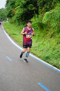 BIB: 1389
                            <button type="button" onclick="openModal(5683976)" class="btn btn-primary btn-sm float-right btn-popup" data-toggle="modal" data-target=".modal-high-quality">
                        <i class="fas fa-shopping-cart"></i> Add to Cart
                    </button>
                                            <button type="button" onclick="isThisMe(5683976, true)" class="btn btn-success btn-sm float-right btn-popup btn-isme hidden" data-toggle="tooltip" data-placement="bottom" title="นี่คือรูปของคุณใช่ไหม คลิกที่นี่เพื่อเอาเข้าอัลบั้ม">
                        <i class="fas fa-plus"></i> Add to album
                    </button>
                    <button type="button" onclick="isThisMe(5683976, false)" class="btn btn-warning btn-sm float-right btn-popup btn-isnotme hidden">
                        <i class="fas fa-ban"></i> Remove from album
                    </button>