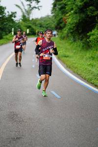 BIB: 1393
                            <button type="button" onclick="openModal(5681986)" class="btn btn-primary btn-sm float-right btn-popup" data-toggle="modal" data-target=".modal-high-quality">
                        <i class="fas fa-shopping-cart"></i> Add to Cart
                    </button>
                                            <button type="button" onclick="isThisMe(5681986, true)" class="btn btn-success btn-sm float-right btn-popup btn-isme hidden" data-toggle="tooltip" data-placement="bottom" title="นี่คือรูปของคุณใช่ไหม คลิกที่นี่เพื่อเอาเข้าอัลบั้ม">
                        <i class="fas fa-plus"></i> Add to album
                    </button>
                    <button type="button" onclick="isThisMe(5681986, false)" class="btn btn-warning btn-sm float-right btn-popup btn-isnotme hidden">
                        <i class="fas fa-ban"></i> Remove from album
                    </button>