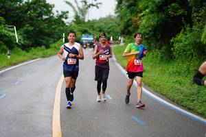 BIB: 1029
                            <button type="button" onclick="openModal(5681964)" class="btn btn-primary btn-sm float-right btn-popup" data-toggle="modal" data-target=".modal-high-quality">
                        <i class="fas fa-shopping-cart"></i> Add to Cart
                    </button>
                                            <button type="button" onclick="isThisMe(5681964, true)" class="btn btn-success btn-sm float-right btn-popup btn-isme hidden" data-toggle="tooltip" data-placement="bottom" title="นี่คือรูปของคุณใช่ไหม คลิกที่นี่เพื่อเอาเข้าอัลบั้ม">
                        <i class="fas fa-plus"></i> Add to album
                    </button>
                    <button type="button" onclick="isThisMe(5681964, false)" class="btn btn-warning btn-sm float-right btn-popup btn-isnotme hidden">
                        <i class="fas fa-ban"></i> Remove from album
                    </button>