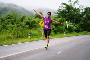 BIB: 1606
                            <button type="button" onclick="openModal(5678345)" class="btn btn-primary btn-sm float-right btn-popup" data-toggle="modal" data-target=".modal-high-quality">
                        <i class="fas fa-shopping-cart"></i> Add to Cart
                    </button>
                                            <button type="button" onclick="isThisMe(5678345, true)" class="btn btn-success btn-sm float-right btn-popup btn-isme hidden" data-toggle="tooltip" data-placement="bottom" title="นี่คือรูปของคุณใช่ไหม คลิกที่นี่เพื่อเอาเข้าอัลบั้ม">
                        <i class="fas fa-plus"></i> Add to album
                    </button>
                    <button type="button" onclick="isThisMe(5678345, false)" class="btn btn-warning btn-sm float-right btn-popup btn-isnotme hidden">
                        <i class="fas fa-ban"></i> Remove from album
                    </button>