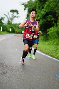 BIB: 1682, 1042
                            <button type="button" onclick="openModal(5681918)" class="btn btn-primary btn-sm float-right btn-popup" data-toggle="modal" data-target=".modal-high-quality">
                        <i class="fas fa-shopping-cart"></i> Add to Cart
                    </button>
                                            <button type="button" onclick="isThisMe(5681918, true)" class="btn btn-success btn-sm float-right btn-popup btn-isme hidden" data-toggle="tooltip" data-placement="bottom" title="นี่คือรูปของคุณใช่ไหม คลิกที่นี่เพื่อเอาเข้าอัลบั้ม">
                        <i class="fas fa-plus"></i> Add to album
                    </button>
                    <button type="button" onclick="isThisMe(5681918, false)" class="btn btn-warning btn-sm float-right btn-popup btn-isnotme hidden">
                        <i class="fas fa-ban"></i> Remove from album
                    </button>