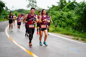 BIB: 1465, 3270
                            <button type="button" onclick="openModal(5677483)" class="btn btn-primary btn-sm float-right btn-popup" data-toggle="modal" data-target=".modal-high-quality">
                        <i class="fas fa-shopping-cart"></i> Add to Cart
                    </button>
                                            <button type="button" onclick="isThisMe(5677483, true)" class="btn btn-success btn-sm float-right btn-popup btn-isme hidden" data-toggle="tooltip" data-placement="bottom" title="นี่คือรูปของคุณใช่ไหม คลิกที่นี่เพื่อเอาเข้าอัลบั้ม">
                        <i class="fas fa-plus"></i> Add to album
                    </button>
                    <button type="button" onclick="isThisMe(5677483, false)" class="btn btn-warning btn-sm float-right btn-popup btn-isnotme hidden">
                        <i class="fas fa-ban"></i> Remove from album
                    </button>