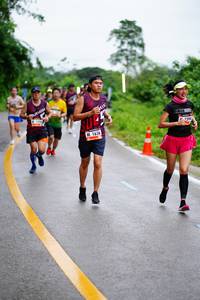 BIB: 1636, 594
                            <button type="button" onclick="openModal(5676318)" class="btn btn-primary btn-sm float-right btn-popup" data-toggle="modal" data-target=".modal-high-quality">
                        <i class="fas fa-shopping-cart"></i> Add to Cart
                    </button>
                                            <button type="button" onclick="isThisMe(5676318, true)" class="btn btn-success btn-sm float-right btn-popup btn-isme hidden" data-toggle="tooltip" data-placement="bottom" title="นี่คือรูปของคุณใช่ไหม คลิกที่นี่เพื่อเอาเข้าอัลบั้ม">
                        <i class="fas fa-plus"></i> Add to album
                    </button>
                    <button type="button" onclick="isThisMe(5676318, false)" class="btn btn-warning btn-sm float-right btn-popup btn-isnotme hidden">
                        <i class="fas fa-ban"></i> Remove from album
                    </button>