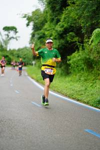 BIB: 1331
                            <button type="button" onclick="openModal(5684033)" class="btn btn-primary btn-sm float-right btn-popup" data-toggle="modal" data-target=".modal-high-quality">
                        <i class="fas fa-shopping-cart"></i> Add to Cart
                    </button>
                                            <button type="button" onclick="isThisMe(5684033, true)" class="btn btn-success btn-sm float-right btn-popup btn-isme hidden" data-toggle="tooltip" data-placement="bottom" title="นี่คือรูปของคุณใช่ไหม คลิกที่นี่เพื่อเอาเข้าอัลบั้ม">
                        <i class="fas fa-plus"></i> Add to album
                    </button>
                    <button type="button" onclick="isThisMe(5684033, false)" class="btn btn-warning btn-sm float-right btn-popup btn-isnotme hidden">
                        <i class="fas fa-ban"></i> Remove from album
                    </button>