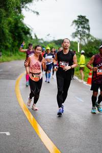 BIB: 316
                            <button type="button" onclick="openModal(5676618)" class="btn btn-primary btn-sm float-right btn-popup" data-toggle="modal" data-target=".modal-high-quality">
                        <i class="fas fa-shopping-cart"></i> Add to Cart
                    </button>
                                            <button type="button" onclick="isThisMe(5676618, true)" class="btn btn-success btn-sm float-right btn-popup btn-isme hidden" data-toggle="tooltip" data-placement="bottom" title="นี่คือรูปของคุณใช่ไหม คลิกที่นี่เพื่อเอาเข้าอัลบั้ม">
                        <i class="fas fa-plus"></i> Add to album
                    </button>
                    <button type="button" onclick="isThisMe(5676618, false)" class="btn btn-warning btn-sm float-right btn-popup btn-isnotme hidden">
                        <i class="fas fa-ban"></i> Remove from album
                    </button>